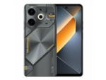 Смартфон Tecno Pova 6 Neo 8/128GB Speed Black