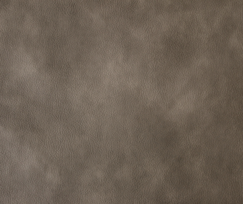 BELUCCI 02 искусственная кожа, мебельная ткань