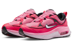 Кроссовки Nike Air Max Bliss (Женская размерная сетка)