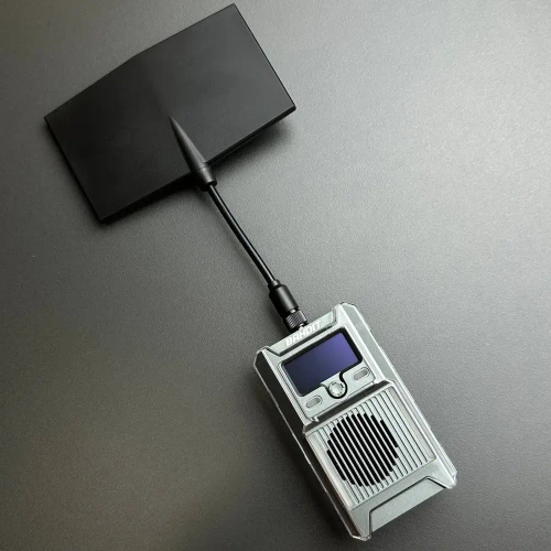 Передатчик (TX) Radiomaster Bandit ELRS 915MHz RF Module