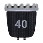 Нож сменный для машинок Andis MultiTrim CLT арт 24580