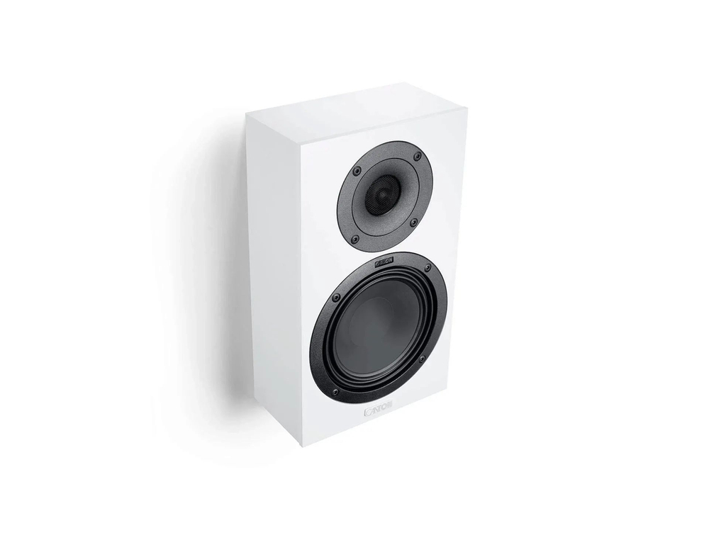 Настенная акустика Canton GLE 10 S2