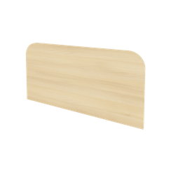 Style Экран Л.ЭКР-5  720*370*18