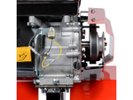 Мотоблок BRAIT MKP403W
