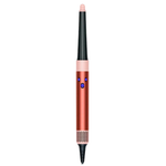 Стайлер Dyson Complete Long HS08 i.d.™ multi-styler and dryer Straight + Wavy, Strawberry Bronze / Blush Pink (Клубнично-бронзовый / Розовый румянец)