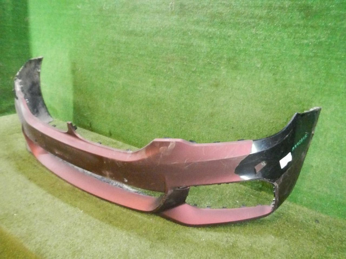 Бампер передний BMW 5er G30 (2017-2020) M-Paket