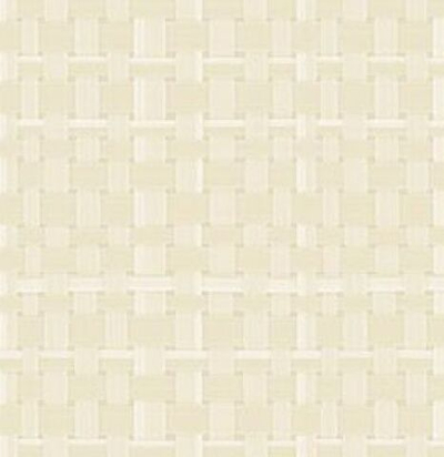 обои бежевые виниловые 31576