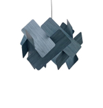 Chandelier  Escape large by LZF