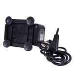 Hailea HX-6540