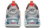 Кроссовки Nike Air Max 270 Chinese New Year (Женская размерная сетка)
