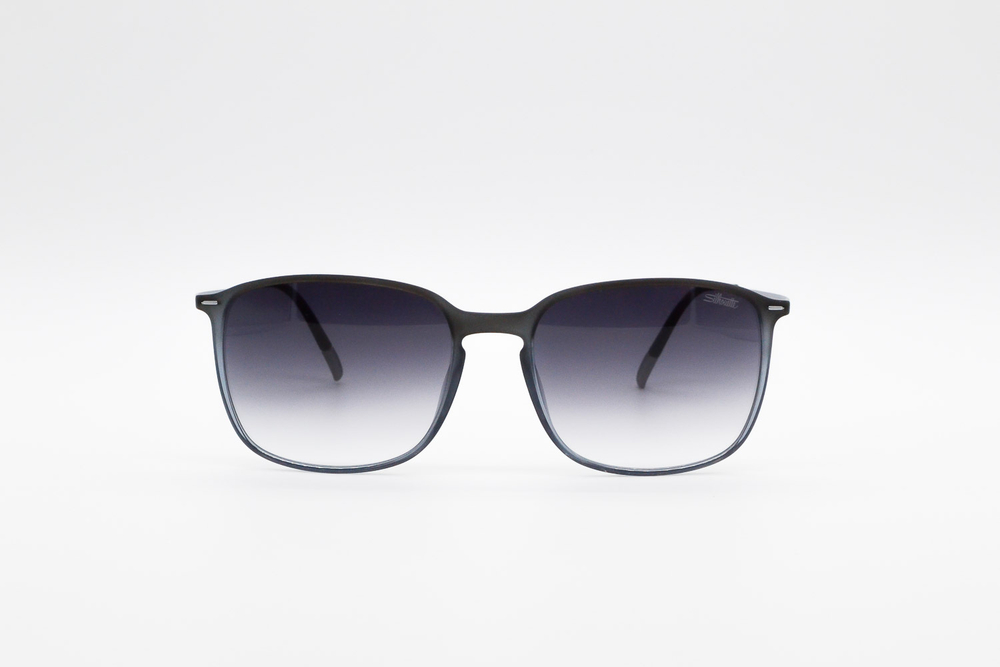 Изг. оправы Silhouette Velden 4078 75 9010