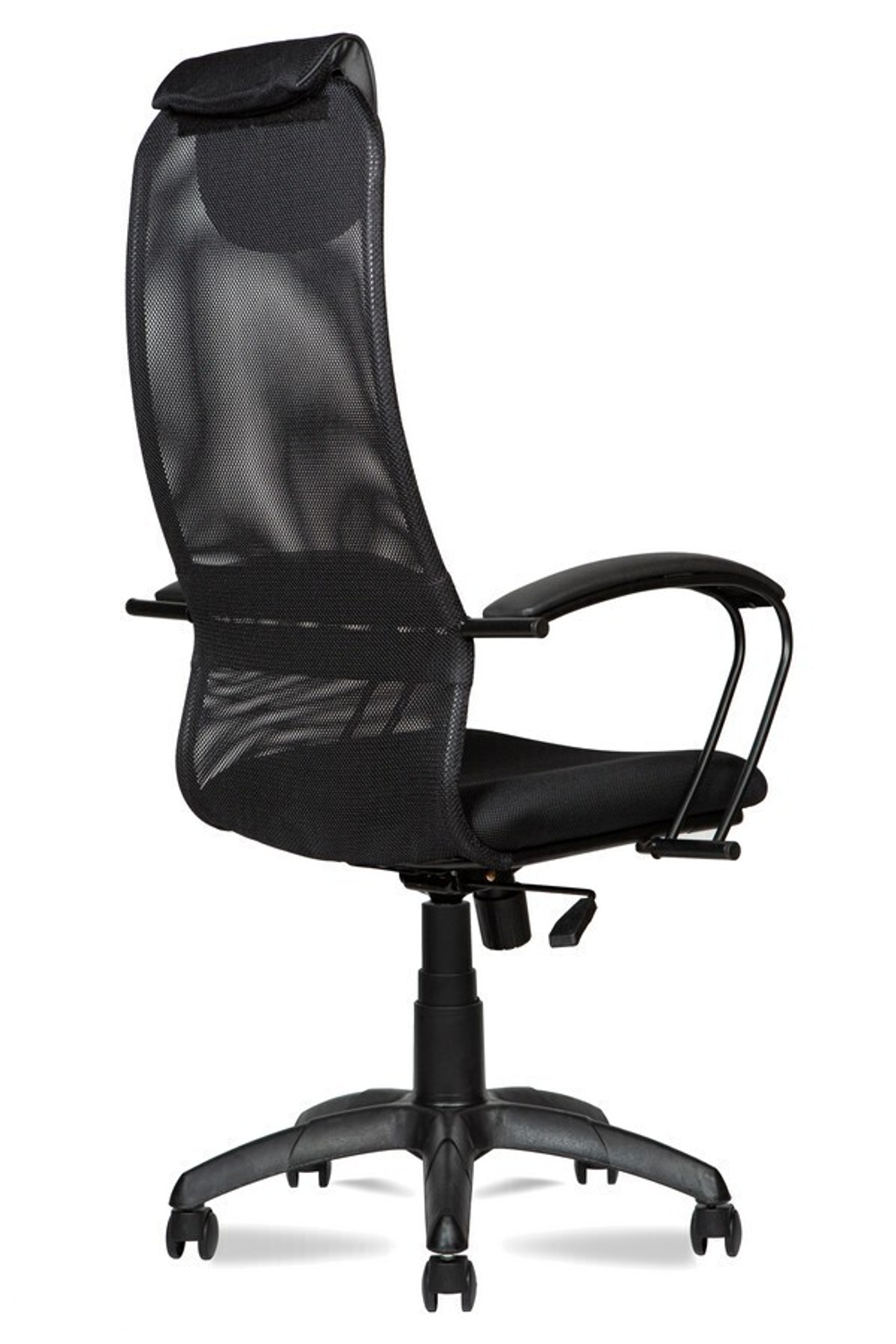 Кресло для персонала МГ-28 МТ