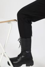 Брюки Александра-2 Виотекс ЧЁРНЫЙ