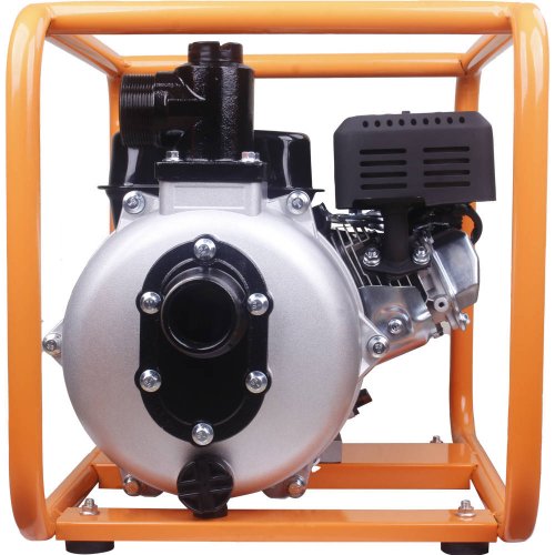 Мотопомпа VILLARTEC GHP50