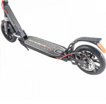 Городской самокат Tech Team City Scooter Disc Brake 200 2019