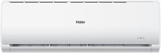 Сплит-система Haier AS12TA2HRAA/1U12BE8ERAA