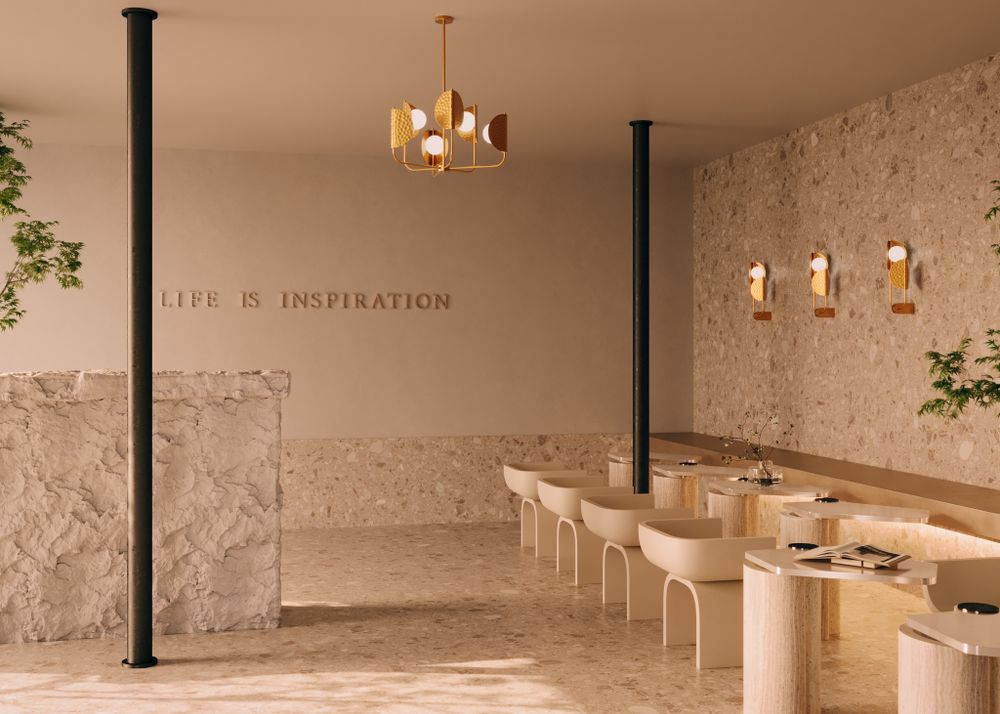 Бра Maytoni   MOD164WL-02BS