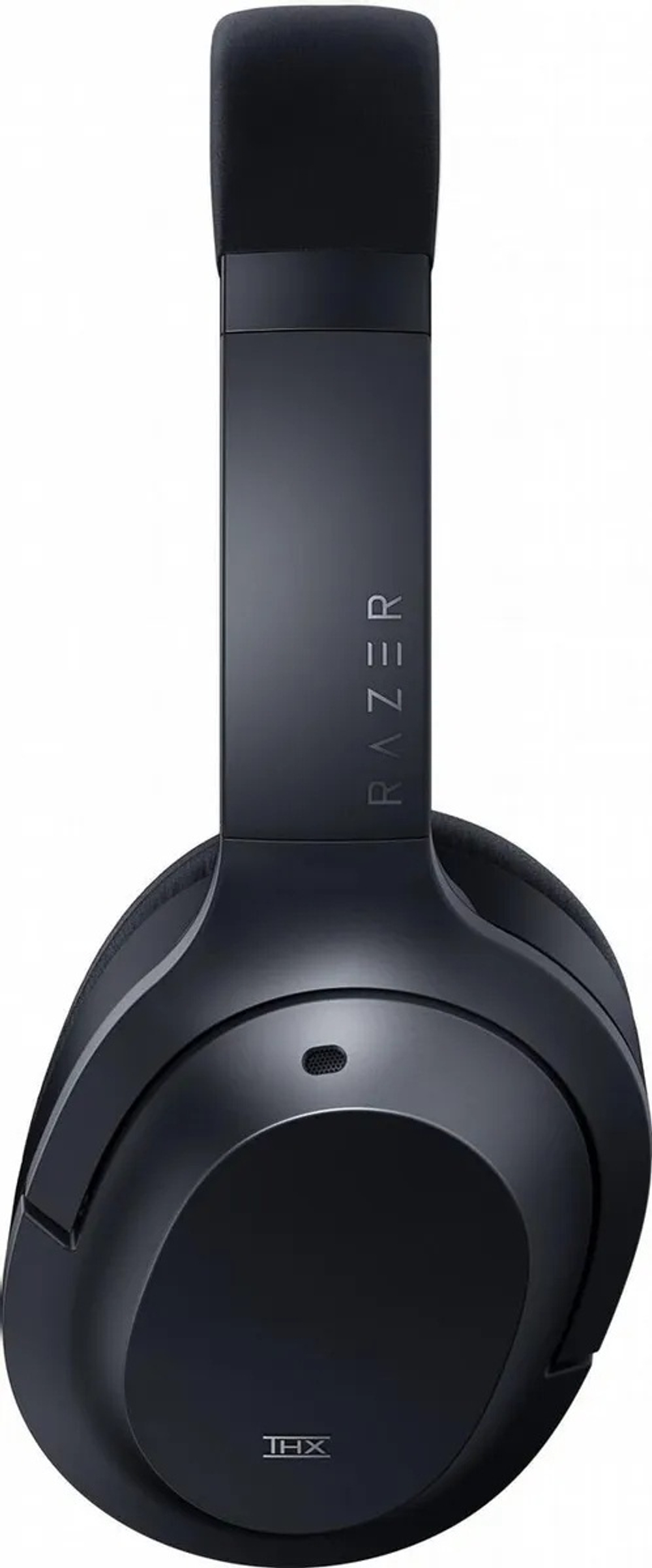 Наушники Razer Opus Late 2020 RZ04-03430100-R3M1 черный