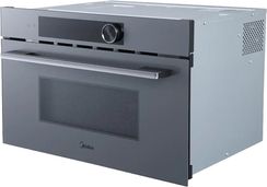 Микроволновая печь Midea MI9340GG-I