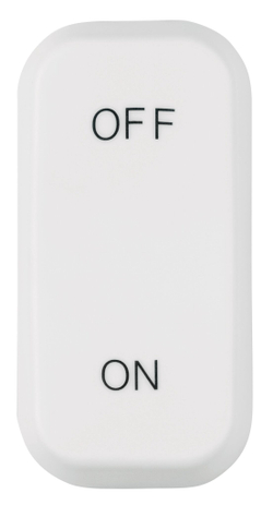 Ночная лампа ON/OFF