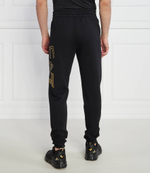 Спортивные штаны EA7 - черный(6RPP90 PJSHZ)