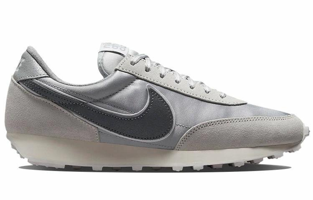 Кроссовки Nike Daybreak (Женская размерная сетка)