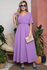 Платье 71238 Avili