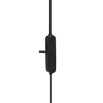 JBL T115