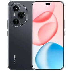 Honor 400 PRO ПОД ЗАКАЗ