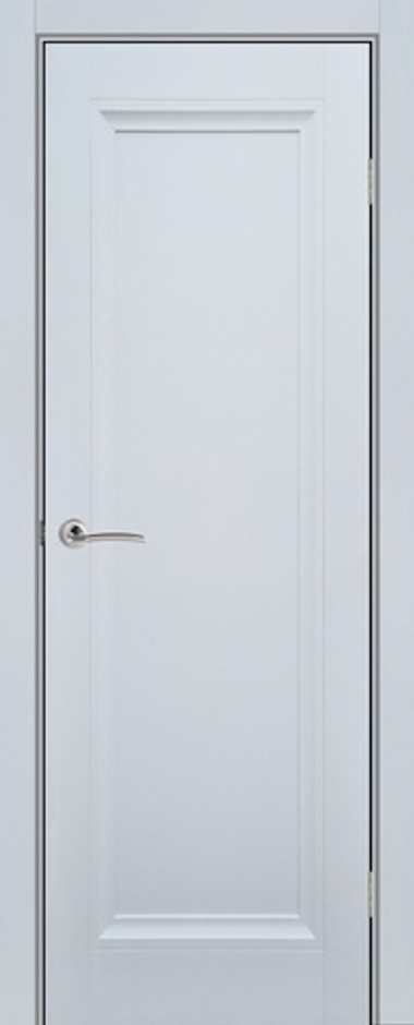 Двери межкомнатные Орион