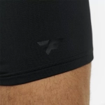 ТЕРМОТРУСЫ МУЖСКИЕ FINNTRAIL TRUNK 6211