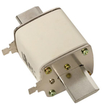 Предохранитель  EKF fus-39/630/500