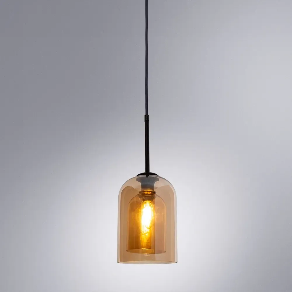 Подвесной светильник Arte Lamp