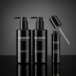 Balmain Homme Bodyfying Shampoo Шампунь уплотняющий 250 мл