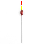 Поплавок Bobi Fisher Bolo BF450 (бальса)