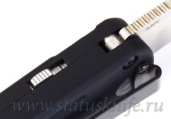 Нож Bradley Cutlery Alias I Auto 17900 S30Vфотография - 7