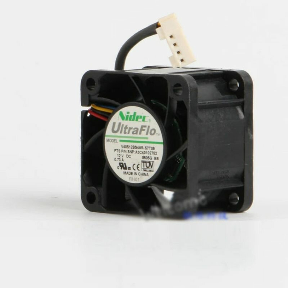 Для V40S12BS4A5-57T09 DC 12 В 0