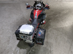 BMW R1200GS Adventure