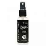 Спрей для тела мужской Sexy Life № 13, аромат Hugo Boss, 50 мл