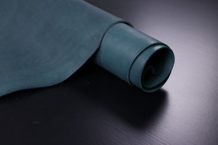 1,8-2,2 юфть хаки