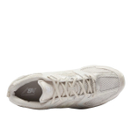 New Balance 530 “Moonbeam”