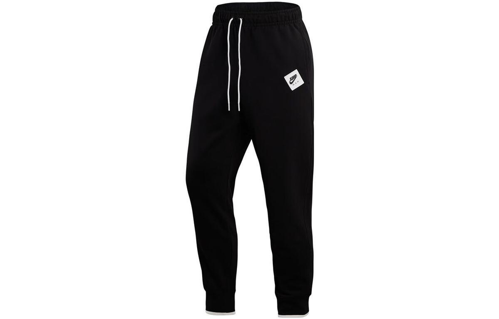 Штаны Jordan Logo, DV4528-010