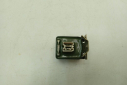 WFO2050 кт156 Сетевой фильтр для стиральной машины Bosch 5500000002 б/у