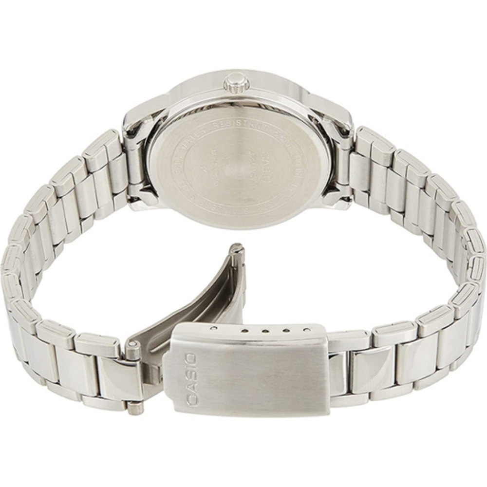 Часы Casio Collection LTP-1303D-7В