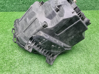 Фара правая Kia Soul 3 SK (2019-2022) галоген