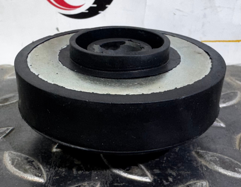 Подушка двигателя 11884790