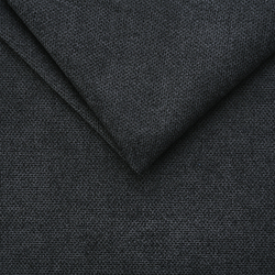 Шенилл Broom (Брум) 17