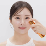 Бустер-сыворотка с микроиглами и витамином C VT Cosmetics Vita-Light Reedle Shot 100