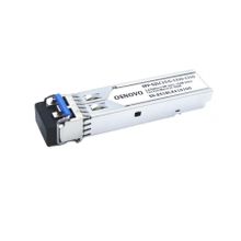 SFP-S2LC15-G-1310-1310 (разъем LC до 20 км)