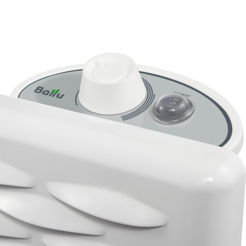 Конвектор электрический BALLU Ettore BEC/ETMR-1500